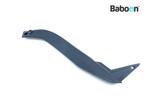 Couvercle du réservoir gauche Kawasaki Z 1000 2010-2013, Motoren, Verzenden, Nieuw