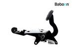 Pédale de frein Peugeot Metropolis 400i 2017-2020, Motoren, Verzenden, Nieuw
