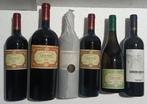 2021 Herdade da Maroteira, Mil Reis & 2022 Cem Reis Syrah &, Nieuw