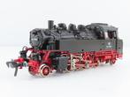 Fleischmann H0 - 4064 - Tender locomotief (1) - BR 064 - DB, Nieuw