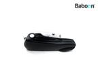 Duosteun Links Piaggio | Vespa GTS 310 2024, Motoren, Verzenden, Gebruikt
