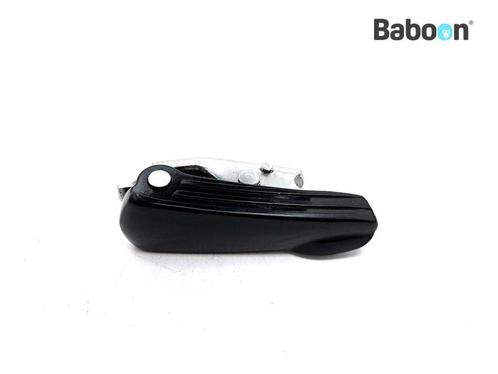 Duosteun Links Piaggio | Vespa GTS 310 2024, Motoren, Onderdelen | Overige, Gebruikt, Verzenden