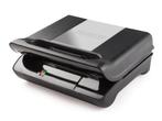 Veiling - Princess Panini Grill Compact, Nieuw