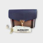 Burberry - Bolso Burberry Macken - Nuevo sin usar - Tas, Handtassen en Accessoires, Nieuw