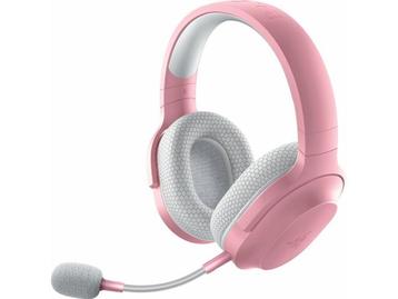 Razer Barracuda X - Gaming Headset - Draadloos 2,4 GHz en beschikbaar voor biedingen