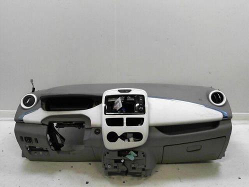 DASHBOARD  RENAULT ZOE 2014, Auto-onderdelen, Overige Auto-onderdelen, Verzenden