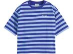 Veiling - Scotch & Soda STRIPED CROPPED T-SHIRT (Maat M), Kleding | Dames, T-shirts, Nieuw