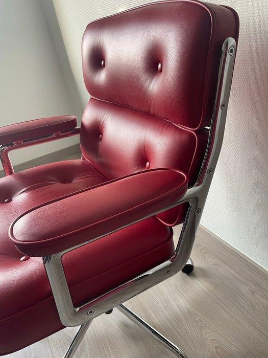 Vitra - Charles & Ray Eames - Bureaustoel - Lobby Chair,, Antiquités & Art, Art | Objets design