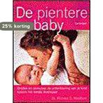 De pientere baby 9789021330730 R.C. Woolfson, Verzenden, R.C. Woolfson