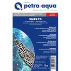 Petra Aqua Smelts / Spieringen Diepvries 100Gr., Dieren en Toebehoren