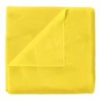 ADBL CHICK Extreem Delicate Microvezeldoek, Verzenden