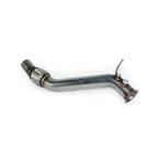 Downpipe BMW E81 E82 E87 E88 E90 E91 E92 E93 N47 B3144, Auto-onderdelen, Nieuw, BMW