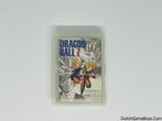 Dragon Ball Z - Playing Cards, Collections, Verzenden