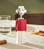 Alessi - Alessandro Mendini - Kurkentrekker - Alessandro M., Antiek en Kunst