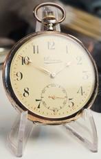 Sirius - Swiss/German 16 rubis pocket watch - 71D -, Nieuw