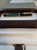 Pelikan - M800 - Vulpen, Verzamelen, Pennenverzamelingen, Nieuw