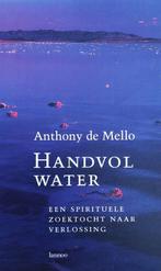 Handvol Water 9789020936834, N.v.t., A. De Mello, Verzenden
