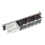 Tyco S30810-Q2163-X000-10 PU04034420824, Verzenden, Nieuw