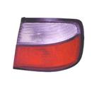 Feux Arrière Droit Pour Nissan Primera P11 4P 96-99, Auto-onderdelen, Verzenden, Nieuw
