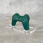 Mitch Richmond (1983) - Next Level! - No Reserve