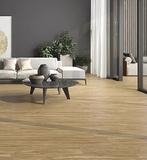 Alessandria Camel 20x120 Keramisch Parket ( MAT ) Vloer en, Doe-het-zelf en Bouw, Ophalen of Verzenden, Nieuw