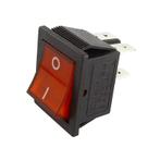 Schakelaar voor Powerplustools producten, Doe-het-zelf en Bouw, Ophalen of Verzenden, Nieuw