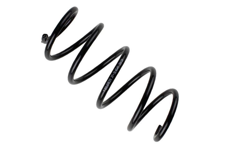 Bilstein B3 Replacement Springs Chassisveer | Volkswagen |, Auto-onderdelen, Ophanging en Onderstel, Nieuw, Verzenden