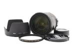 Nikon AF-S NIKKOR 3.5-5.6/18-200mm G II VR Zoomlens, Nieuw