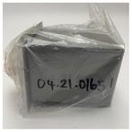 Bieden: Furuno AIS Pilot Plug Interface FA-100 R150 - OP24-3, Ophalen of Verzenden