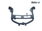 Kuipframe Honda FX 650 Vigor (FX650), Verzenden, Gebruikt