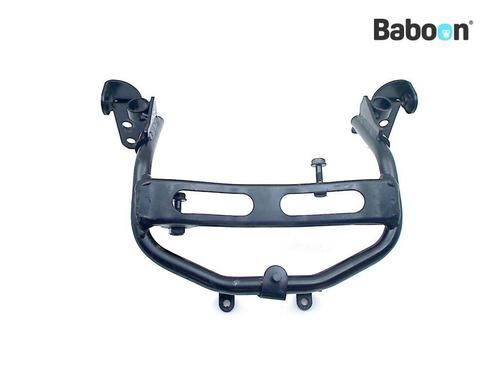 Kuipframe Honda FX 650 Vigor (FX650), Motoren, Onderdelen | Honda, Gebruikt, Verzenden