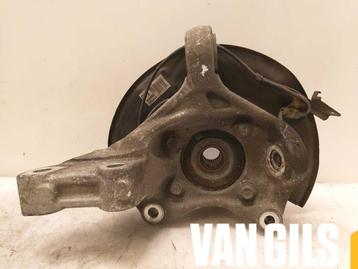Fusee rechts-voor Toyota Prius O176880, Auto-onderdelen, Nieuw