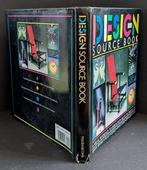 Penny Sparke - Felice Hodges - Emma Dent Coad - Anne Stone -, Antiek en Kunst