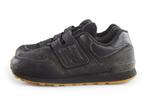 New Balance Sneakers in maat 35 Zwart | 5% extra korting, Verzenden, Jongen of Meisje, Schoenen, Zo goed als nieuw