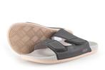 Reef Slippers in maat 42 Grijs | 5% extra korting, Kleding | Heren, Schoenen, Slippers, Overige kleuren, Verzenden, Zo goed als nieuw