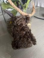 Steiff - Teddybeer Teddy - Duitsland