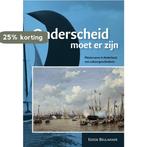 Onderscheid moet er zijn 9789087043285 Eerde Beulakker, Verzenden, Zo goed als nieuw, Eerde Beulakker