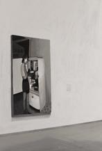 Monos Ctos (pronounced Monos Sotos) (1985) - Museum 2