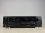 Aiwa - AD-F810 - 3 Head Cassetterecorder-speler, Nieuw