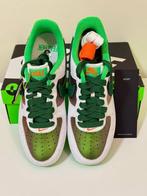 Nike - Air Force 1 07 Egg or Duck - Sneakers - Taille : EU, Nieuw