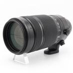 Fujifilm XF 100-400mm F/4.5-5.6 R LM OIS WR | Tweedehands, Verzenden, Zo goed als nieuw