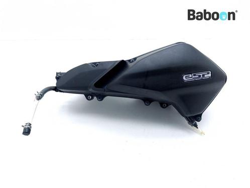 Luchtfilter Huis Honda PCX 125 2019-2021 (PCX125), Motoren, Onderdelen | Honda, Gebruikt, Verzenden
