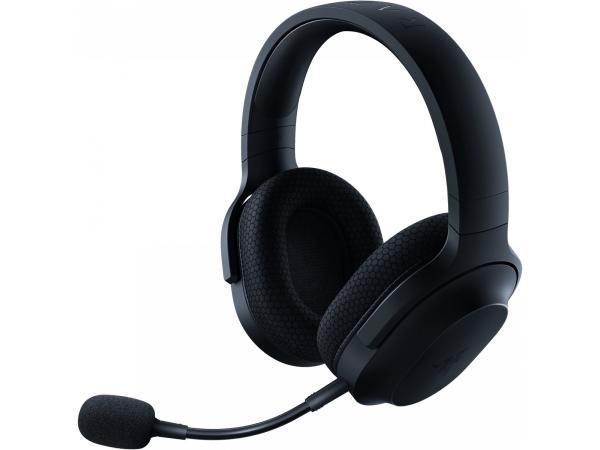 Veiling - Razer Barracuda X - Draadloze Gaming Headset (Mist, Computers en Software, Headsets, Gebruikt