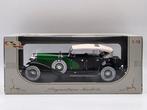 Signature Models 1:18 - Modelauto - 1934 Duesenberg Derham, Nieuw