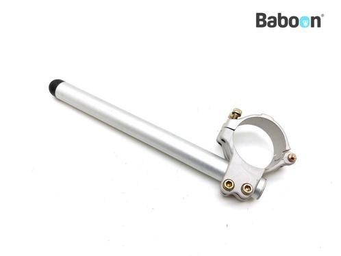 Stuurhelft Rechts Ducati 998 (36020311A), Motoren, Onderdelen | Ducati, Gebruikt, Verzenden
