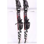 130 kinder skis DYNASTAR TEAM GROVE + Look Nova 7, Verzenden, Nieuw