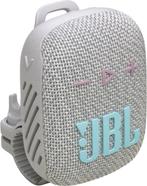 JBL Wind 3S - Draagbare Mini Bluetooth Speaker - Waterdic..., Telecommunicatie, Zenders en Ontvangers, Verzenden, Nieuw