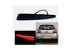 Derde Remlicht | VW Golf 5/6 (GTI, R32, R20) | 2004-2013 | A, Auto-onderdelen, Verzenden, Nieuw, Volkswagen