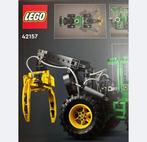 Lego Set - 42157 - Technic - John Deere 948L-II Skidder, Enfants & Bébés