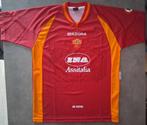AS Roma - Italiaanse voetbal competitie - Cafu - 1997 -, Nieuw